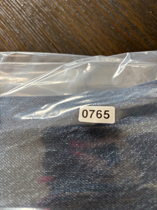 American Eagle 34/32 easy flex original bootcut jeans - Picture 11 of 11